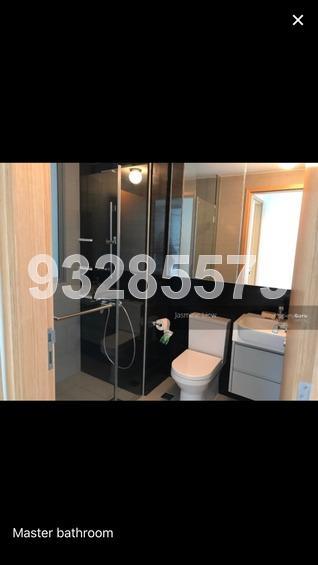 The Glades (D16), Condominium #167385322